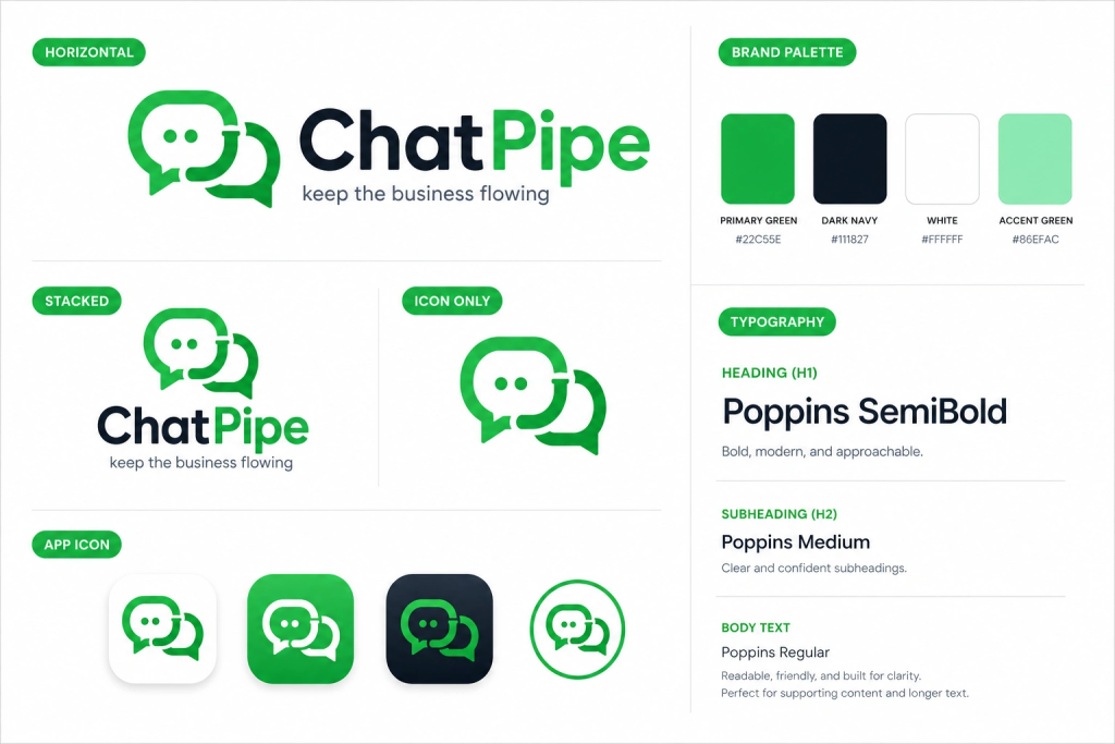 chat-pipe-branding-oXJ3wSR9PwFJO9ngp3QM