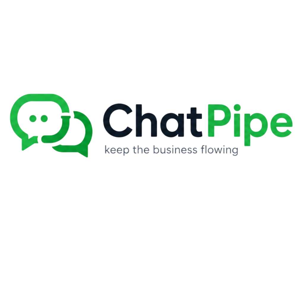 chatpipe-logo-eg4IyV9qke3zAxwXZYLk